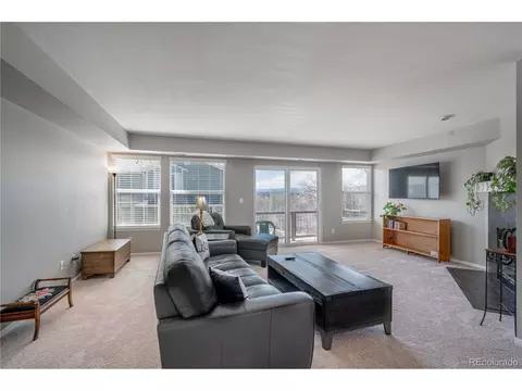 6270 Everett Ct #D, Arvada, CO 80004 photo 10