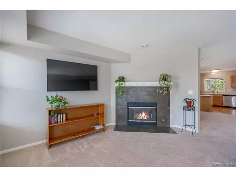 6270 Everett Ct #D, Arvada, CO 80004 photo 11