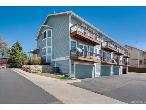 6270 Everett Ct #D, Arvada, CO 80004 photo 2