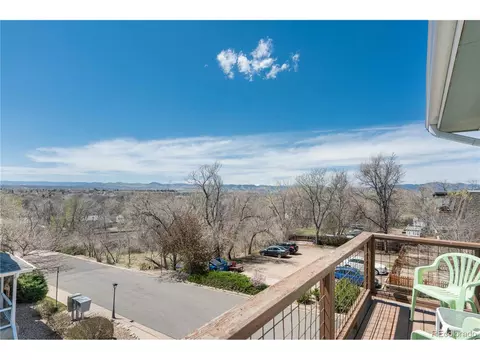 6270 Everett Ct #D, Arvada, CO 80004 photo 13