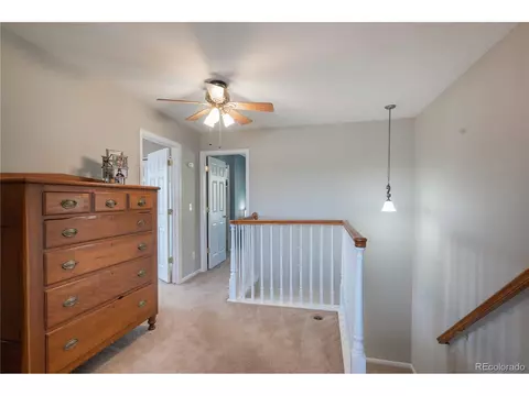 6270 Everett Ct #D, Arvada, CO 80004 photo 20