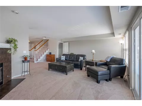 6270 Everett Ct #D, Arvada, CO 80004 photo 9