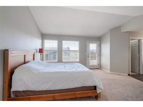6270 Everett Ct #D, Arvada, CO 80004 photo 12