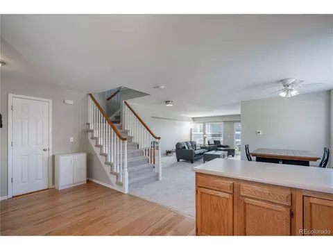 6270 Everett Ct #D, Arvada, CO 80004 photo 7