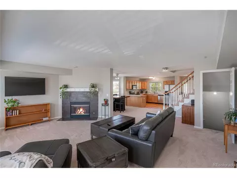 6270 Everett Ct #D, Arvada, CO 80004 photo 8