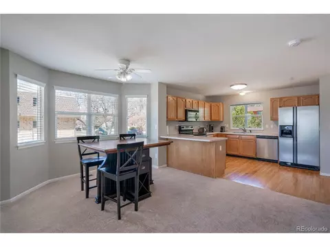 6270 Everett Ct #D, Arvada, CO 80004 photo 5