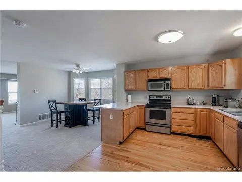 6270 Everett Ct #D, Arvada, CO 80004 photo 4