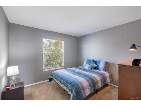 6270 Everett Ct #D, Arvada, CO 80004 photo 19