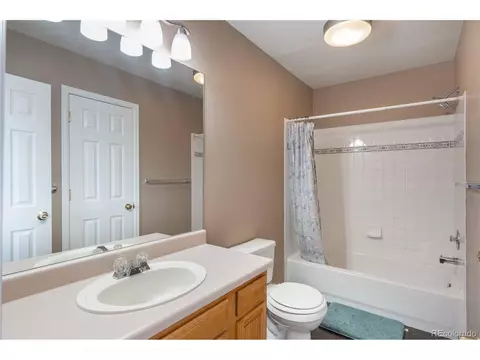 6270 Everett Ct #D, Arvada, CO 80004 photo 18