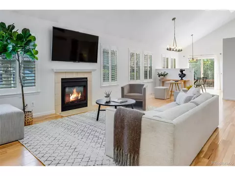 10534 W 85th Pl, Arvada, CO 80005