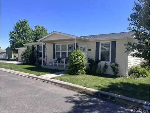 7900 Mountain View Dr #252, Frederick, CO 80530 photo 1