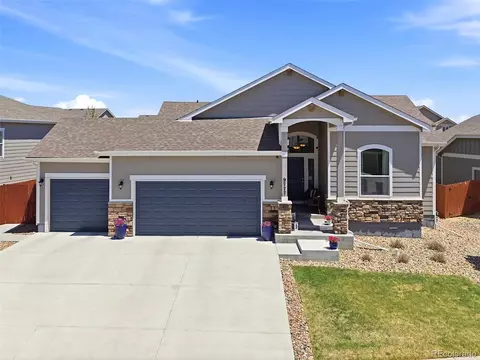 9777 Porch Swing Ln, Peyton, CO 80831