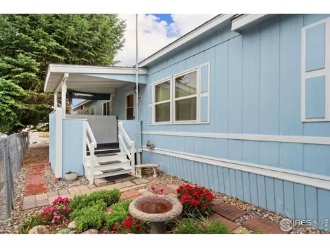 6008 Meadow Haven Ct, Loveland, CO 80538