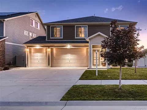 5579 Danube St, Denver, CO 80249
