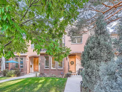 3058 Newton St, Denver, CO 80211