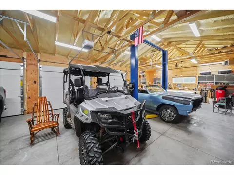 27 E Coach Dr, Antonito, CO 81120 photo 35