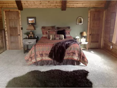 27 E Coach Dr, Antonito, CO 81120 photo 30