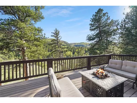 27 E Coach Dr, Antonito, CO 81120 photo 32