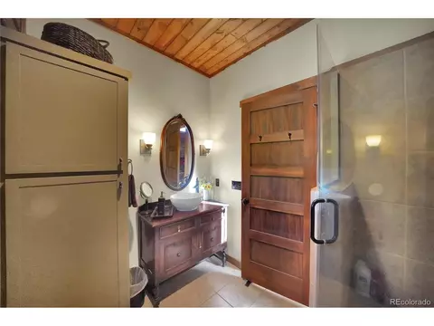 27 E Coach Dr, Antonito, CO 81120 photo 21