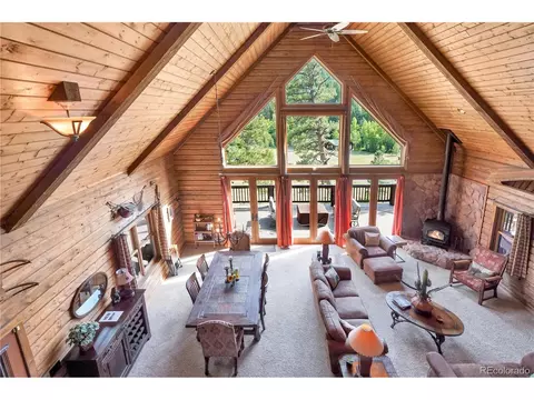 27 E Coach Dr, Antonito, CO 81120 photo 26