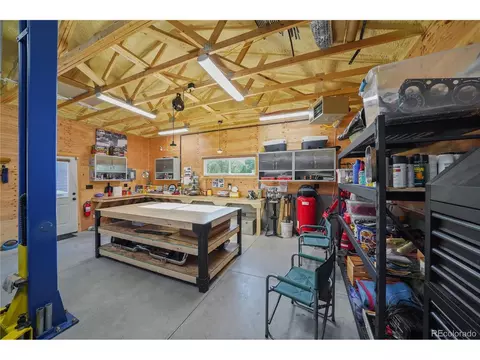 27 E Coach Dr, Antonito, CO 81120 photo 34