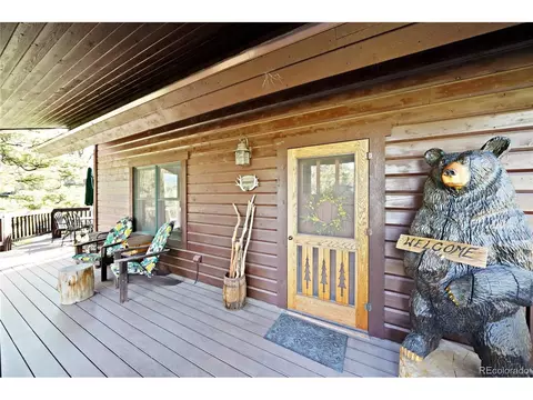 27 E Coach Dr, Antonito, CO 81120 photo 9