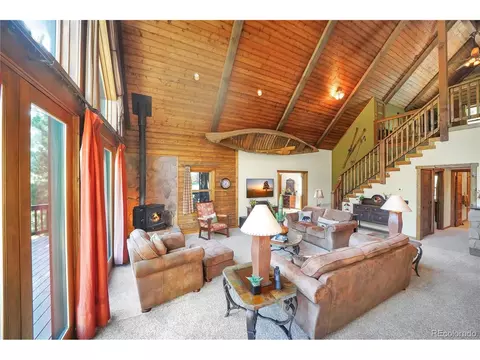 27 E Coach Dr, Antonito, CO 81120 photo 11