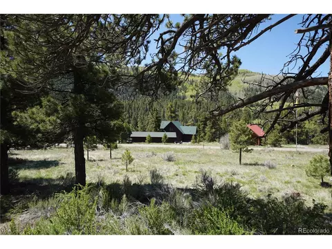 27 E Coach Dr, Antonito, CO 81120 photo 39