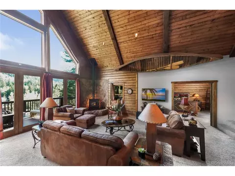27 E Coach Dr, Antonito, CO 81120 photo 7