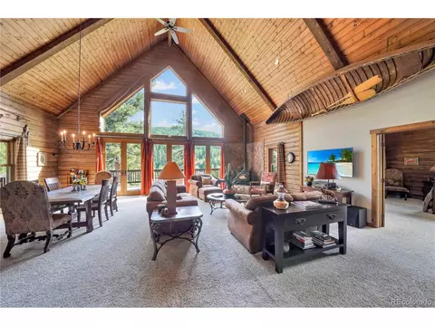 27 E Coach Dr, Antonito, CO 81120 photo 5