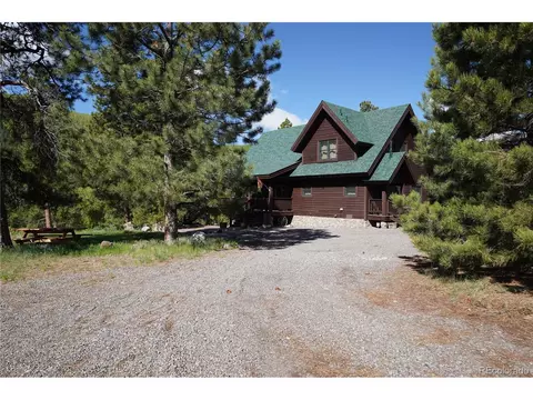 27 E Coach Dr, Antonito, CO 81120 photo 40