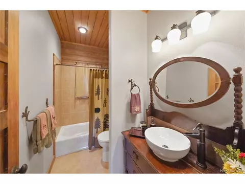 27 E Coach Dr, Antonito, CO 81120 photo 25