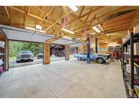 27 E Coach Dr, Antonito, CO 81120 photo 36