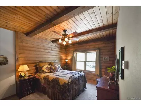 27 E Coach Dr, Antonito, CO 81120 photo 23