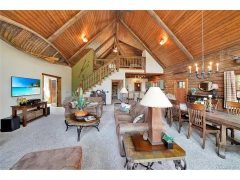 27 E Coach Dr, Antonito, CO 81120 photo 4