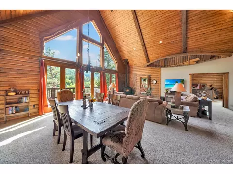 27 E Coach Dr, Antonito, CO 81120 photo 3