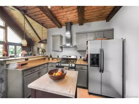 27 E Coach Dr, Antonito, CO 81120 photo 15