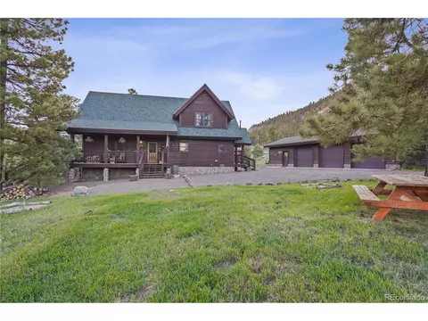 27 E Coach Dr, Antonito, CO 81120 photo 6