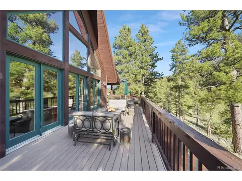 27 E Coach Dr, Antonito, CO 81120 photo 31