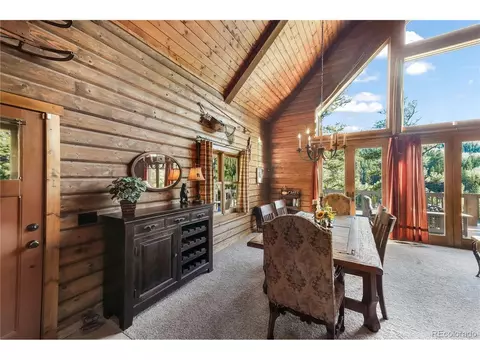 27 E Coach Dr, Antonito, CO 81120 photo 10