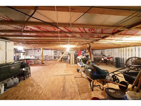 27 E Coach Dr, Antonito, CO 81120 photo 38