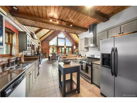 27 E Coach Dr, Antonito, CO 81120 photo 17