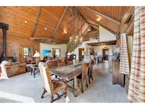 27 E Coach Dr, Antonito, CO 81120 photo 2
