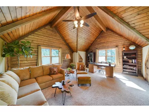 27 E Coach Dr, Antonito, CO 81120 photo 27