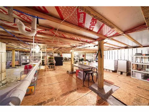 27 E Coach Dr, Antonito, CO 81120 photo 37