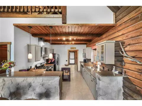27 E Coach Dr, Antonito, CO 81120 photo 13