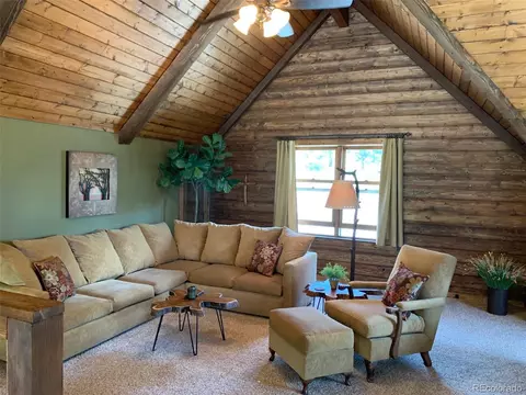 27 E Coach Dr, Antonito, CO 81120 photo 29