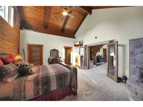 27 E Coach Dr, Antonito, CO 81120 photo 20