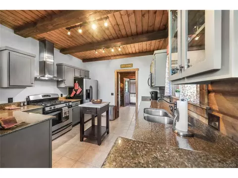 27 E Coach Dr, Antonito, CO 81120 photo 14