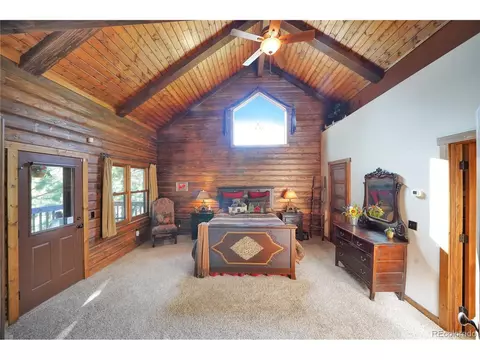 27 E Coach Dr, Antonito, CO 81120 photo 18